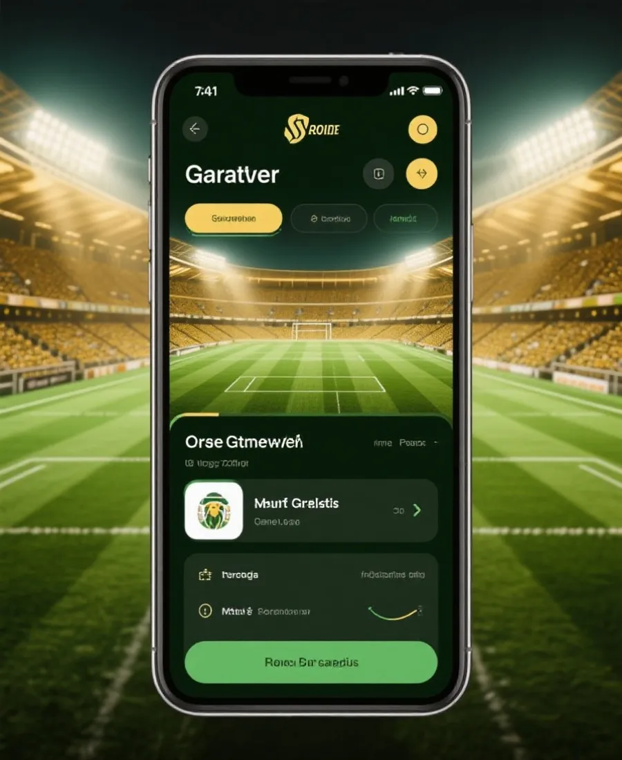 2026世界杯快捷入口