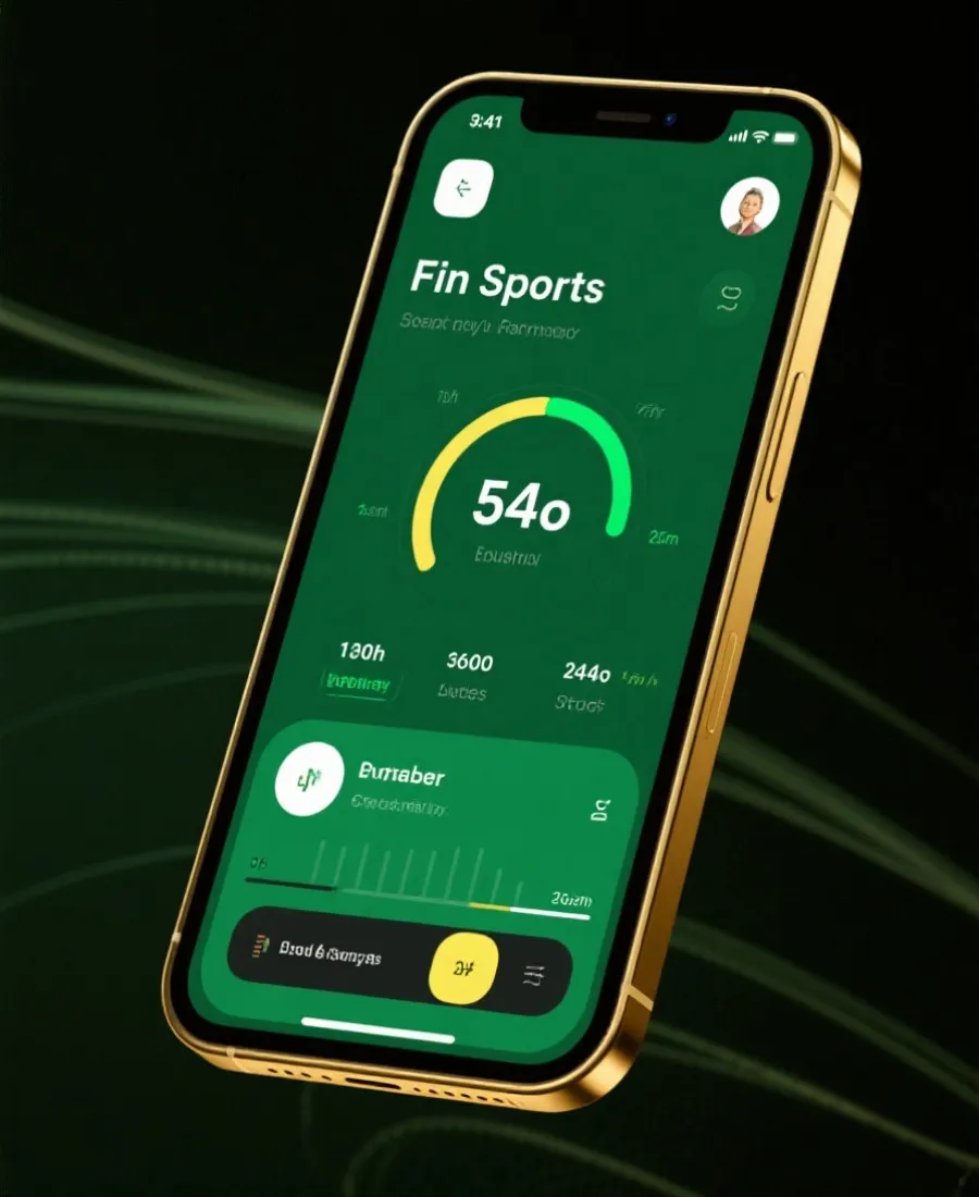 世界杯APP下载界面展示