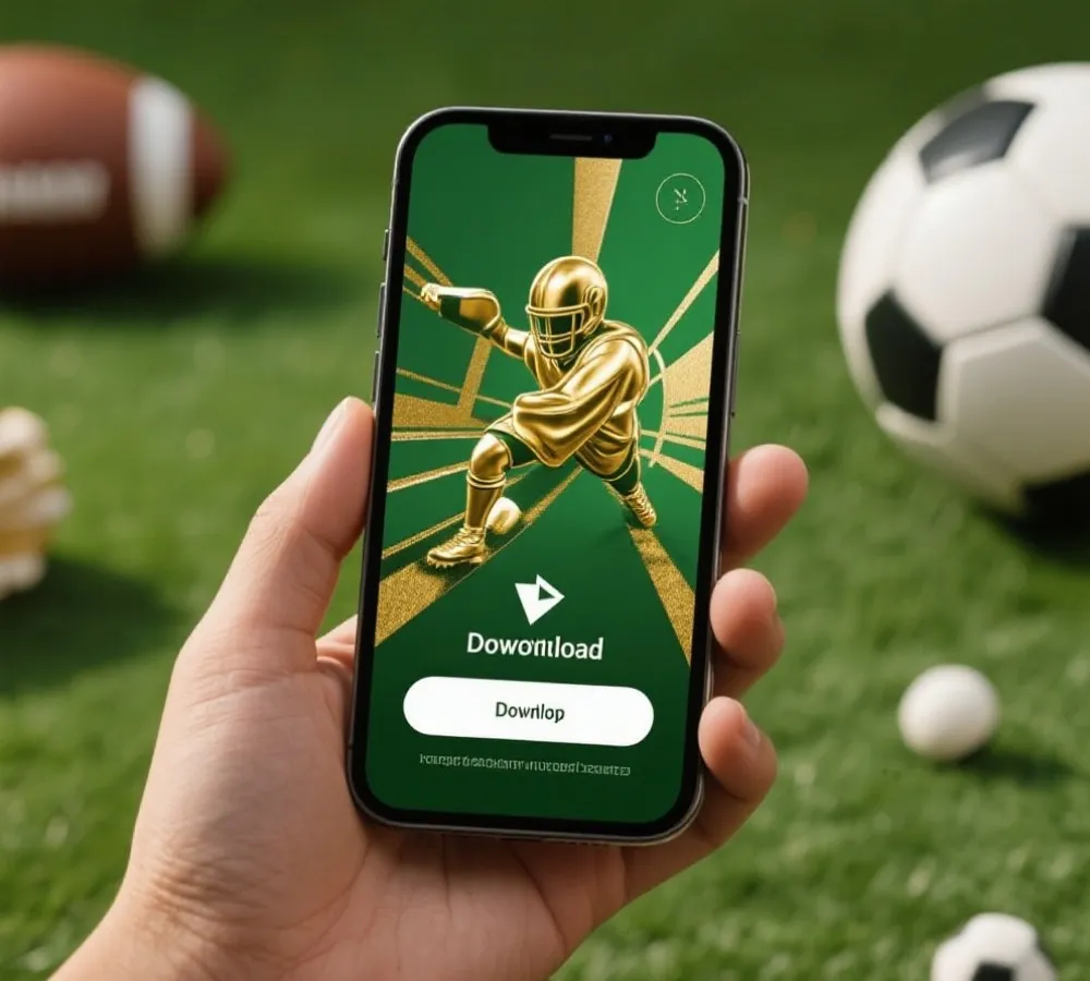 世界杯APP下载示意图