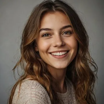 世界杯用户注册接入场景