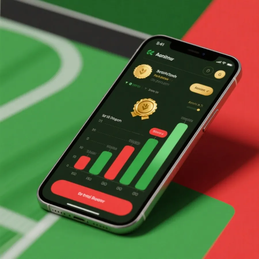 世界杯活动参与流程