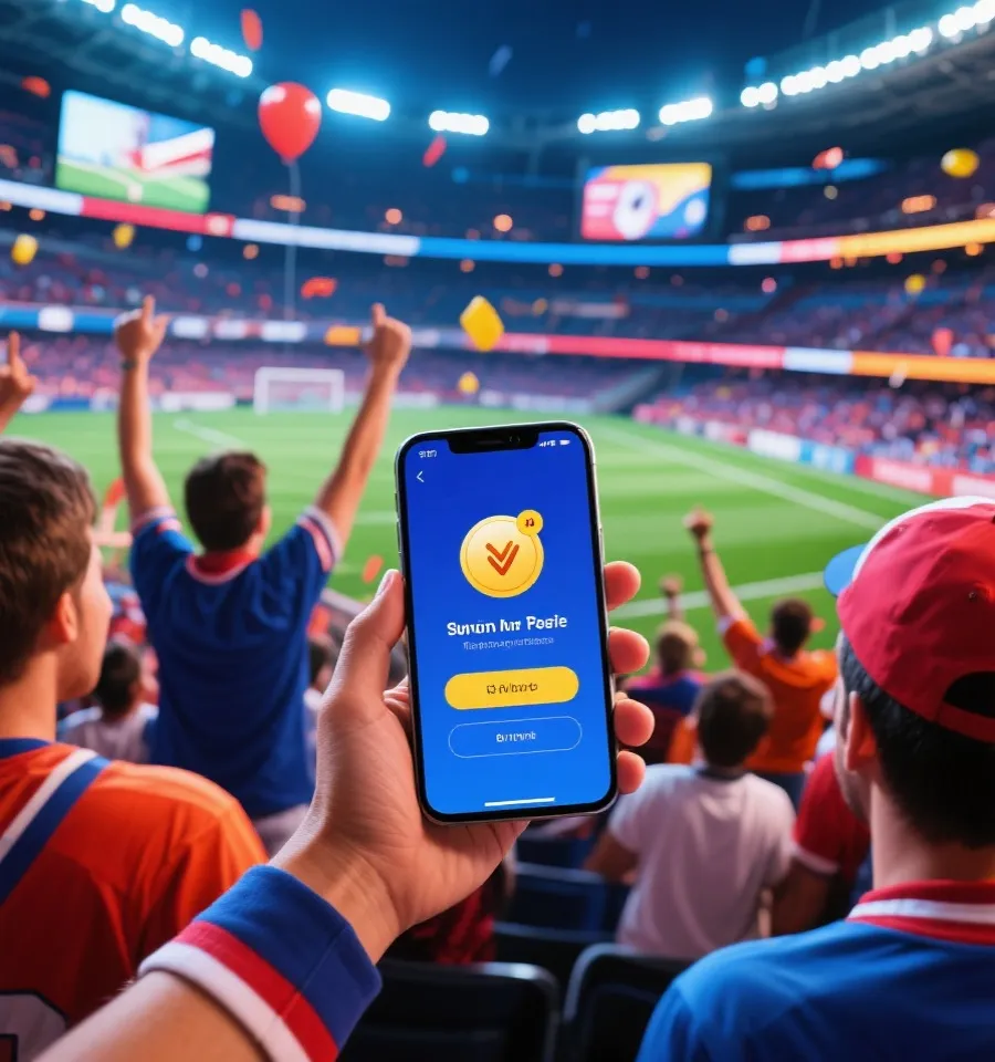 2026世界杯快捷入口福利专题展示