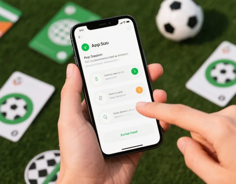 帮助流程说明示意图